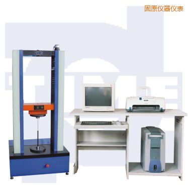 ��ԭ΢�C(j��)���ƚ⏗������ԇ�C(j��)QTWϵ��