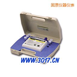 ��ԭ��yʽˮ�|�����