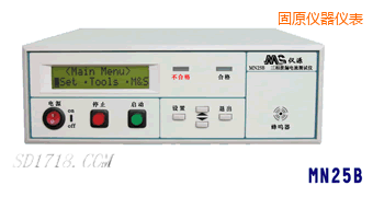 ��ԭ�͉��^��(li��n)�Ϝy(c��)ԇ�x������һ��