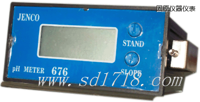 ��ԭ���I(y��)ʽ��A�Ȝy(c��)ԇ�x