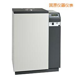 ��ԭ���y(t��ng)�̶��c��(f��)�F(xi��n)/�����b��