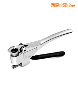 ��ԭ�f��Ӳ��Ӌ