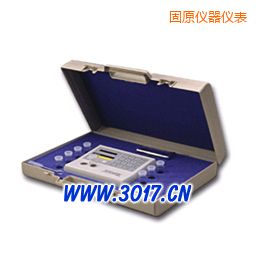 ��ԭ��yʽˮ�|(zh��)��(sh��)�(y��n)��