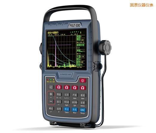 ��ԭ����̽���x