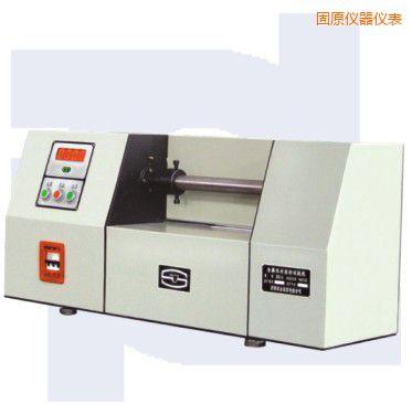 ��ԭ���پ���Ť�D(zhu��n)ԇ�C