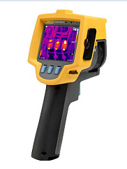 ��ԭ�t�����x