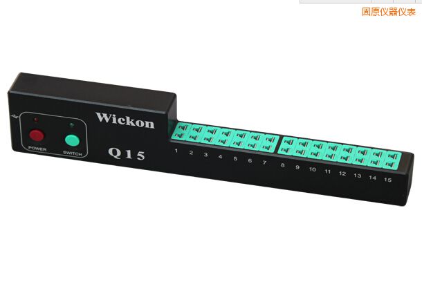 ��ԭ�t�؜y(c��)ԇ�x