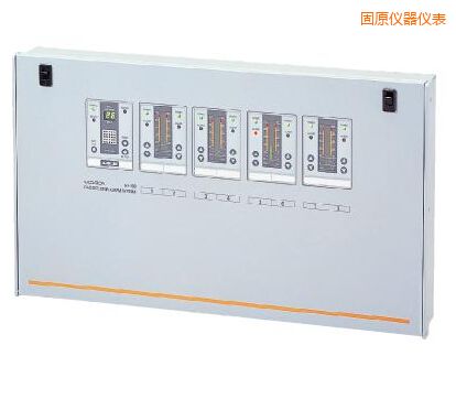 ��ԭ�̶�ʽ���w�z�y(c��)�x������