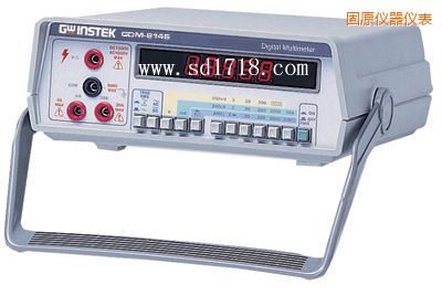 ��ԭ��(sh��)λ늱�