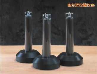 �����I���y(t��ng)�̶��c����ϵ��