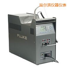 �����I���͜�Ӌ(j��)���t