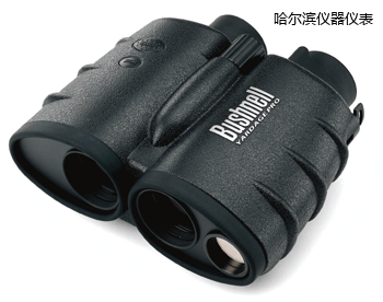 �����I����y���x