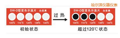 �����Iʾ��Ƭ