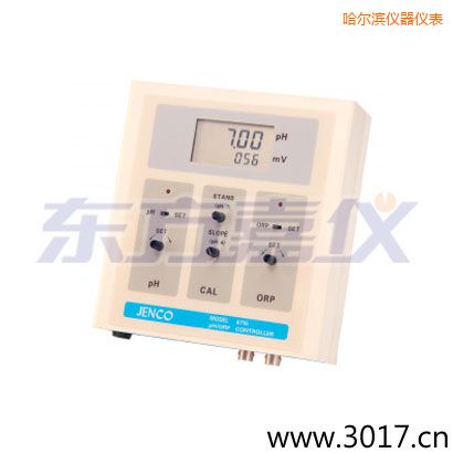 �����I���I(y��)�ڒ�ʽ���������߀ԭ������