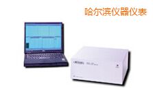 哈爾濱活塞式壓力計監(jiān)測儀