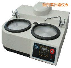 �����I�r���ք���ĥ����C