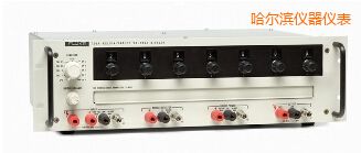 �����Iʮ�M(j��n)�Ʒ։���