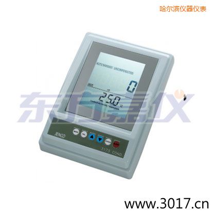 �����I�������_ʽ늌������}�ȡ��ض���TDS�yԇ�x