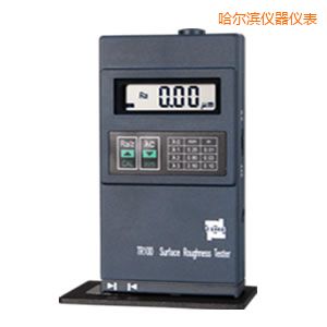 �����I�r(sh��)������ʽ����ֲڶȃx