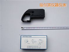 �����Iɫ��