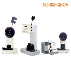 �����I�r���ұ���/��֧���_��ԇ�C(j��)