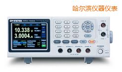 �����I�ɾ��̾�(xi��n)��ֱ���Դ