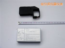 �����Iɫ��