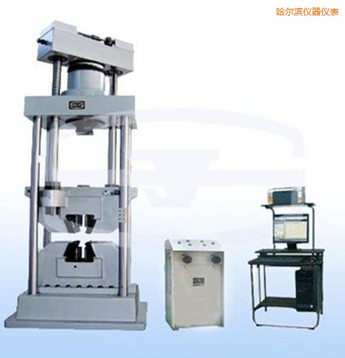 �����I�r��΢�C���@ʽҺ���f��ԇ�C