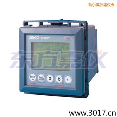 �����I΢��X����ȿ�����