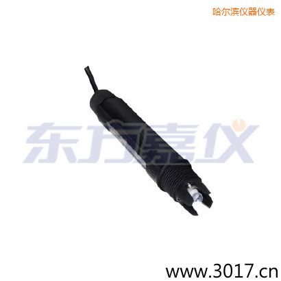 �����IPPS�⚤,�K��h(hu��n)ORP늘O