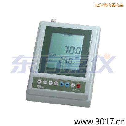 �����I�_ʽ���Ӌ,����߀ԭ,�ض�