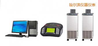 �����I������Ԅ�(d��ng)�z��ϵ�y(t��ng)