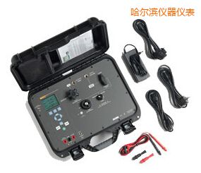 �����I��yʽ����У����