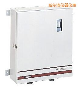 �����I�댧(d��o)�w���S���w�z�y(c��)�x