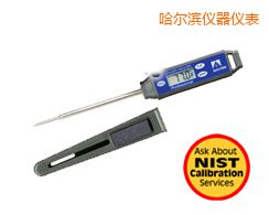 �����I���ٙz�y̽ᘜض�Ӌ