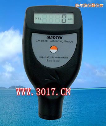 �����I�F��/���F��Ϳ�Ӝy��x