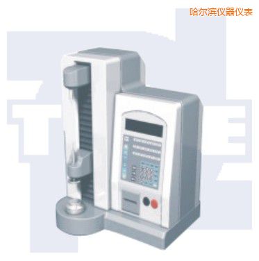 �����I��������ԇ�C(j��)