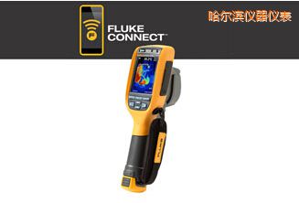 �����Iͨ���͟���x