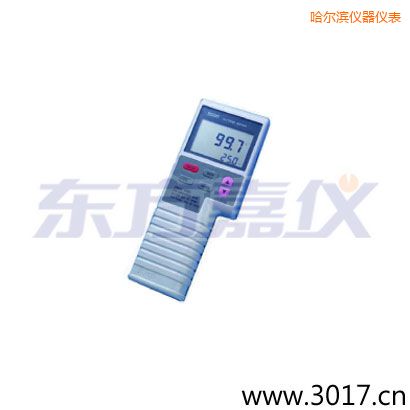 �����I��(sh��)�(y��n)���ܽ������ضȱ�݃x