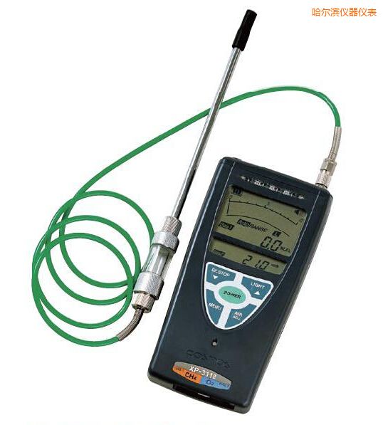 �����I��N���w�z�y(c��)�x