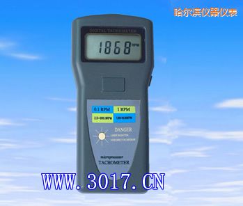 �����I�����D(zhu��n)�ٱ�