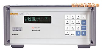 �����I�����y�����C(j��)