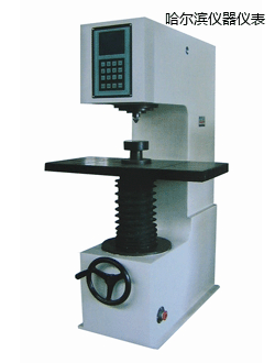 �����I����Ӳ��Ӌ