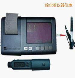 �����I�r(sh��)������Ӳ�Ȝy(c��)��ϵ�y(t��ng)