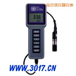 �����I�}�� 늌�(d��o) �ܽ��� �ضȜy(c��)��?j��)x