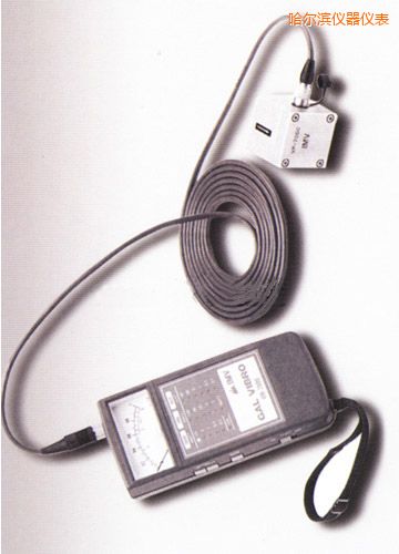 �����I�����l�y(c��)��x