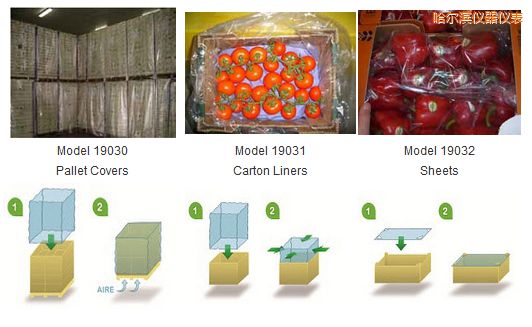 �����IPrimePro EAP ��ϩ�������b [EAP]