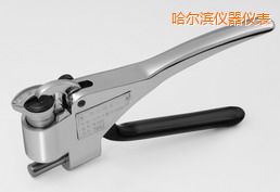 �����I�~�Ͻ��f��Ӳ��Ӌ(j��)