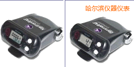 �����I�����ԙz�y�x