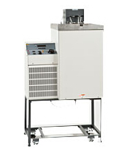 �����I��}�ۘ˜ʲ�